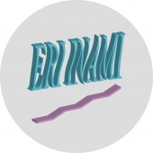 02_inami_eri 伊波英里の写真