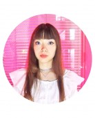 03_uemura 上村江里の写真