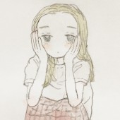 04_oshima_tomoko 大島智子の写真