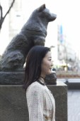 06_okafujimai 岡藤真依の写真