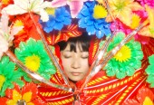 09_kyun-chome キュンチョメの写真