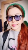 11_stereo ステレオテニスの写真