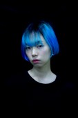 14_daimonmayuko 大門真優子の写真