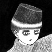 16_teramotoai 寺本愛の写真