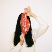 17_tondabayashi_ran とんだ林蘭の写真