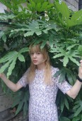 18_nagatanisaki ナガタニサキの写真