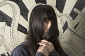 20_nukumizu 抜水摩耶の写真