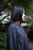 22_haradaarisa はらだ有彩の写真