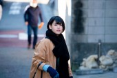 24_horiisayaka ほりいさやかの写真