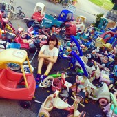 29_yukiyoko1 幸洋子の写真