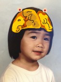 31_Mayumi_Yamase3 Mayumi Yamaseの写真