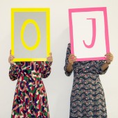 32_Otome_journal OTOME JOURNALの写真