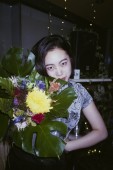 34_UMMMI UMMMI.の写真
