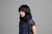 2016_maruyamarui まるやまるいの写真