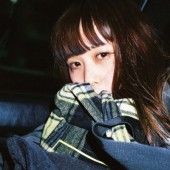 CrYfswit 草野庸子の写真
