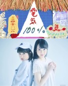 PH02 「MOOSIC LAB」上映作品&トークショー出演者決定!