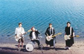 lovefilm lovefilmの写真