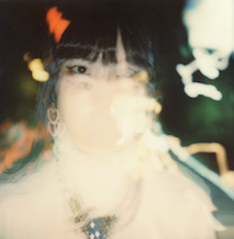 苅澤さりか(whitelilly) 苅澤さりか(whitelilly)の写真