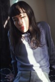 Photo_Maika Maika Loubté(マイカ・ルブテ)の写真