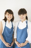 de56a0_33f43e26a60f44158533358d7d02f8a9 FOOD unit GOCHISOの写真