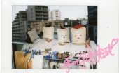 mikansei_Asya チーム未完成の写真