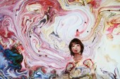 Akiko Nakayamaの写真