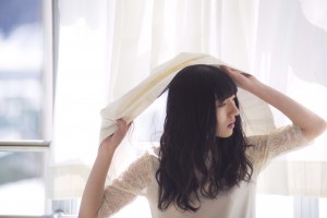 harunemuri _a _2017 春ねむりの写真