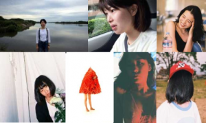 スクリーンショット 2017-10-13 3.58.41 『かわる うつろう 展覧会。』の写真