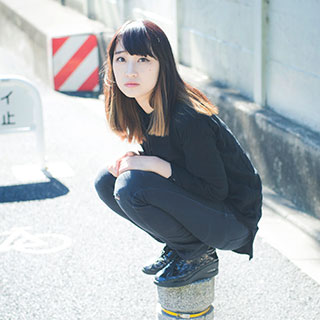 チョーヒカル/趙 燁