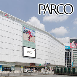 PARCO